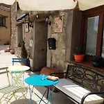 Country house Ana De Tejas Azules Medinaceli