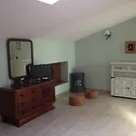Country house Ana De Tejas Azules Medinaceli
