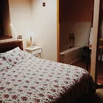 Country house Ana De Tejas Azules Medinaceli